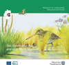 Das Esperstedter Ried und seine reiche Vogelwelt