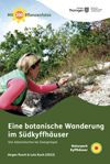 Eine botanische Wanderung im Südkyffhäuser
